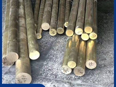 供应H59黄铜棒 c3604易车黄铜棒 HBi59-1无铅黄铜棒 六角黄铜棒