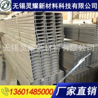 厂家直供保质抗震支架 可制风管抗震支吊架 桥架双向抗震吊架