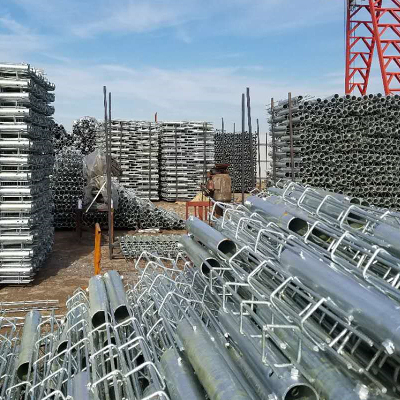 10378060121_2086201661