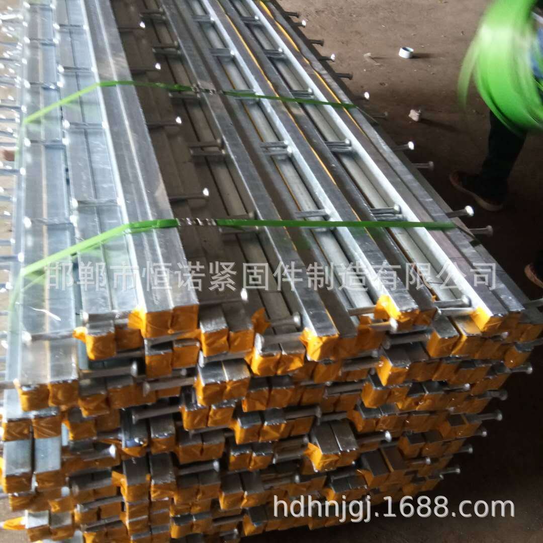 微信图片_201905091441377