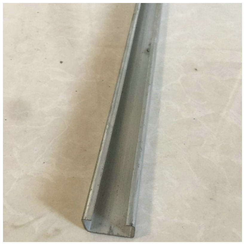 微信图片_201811211633191_副本_副本