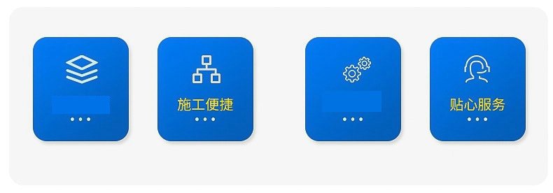 O1CN01WuyJOO1jAi6tUjzPB_!!6000