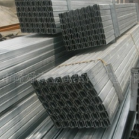 厂家热销 太阳能光伏支架系列 优质光伏组件支架