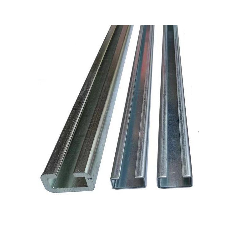 O1CN010wwveN2FKqUNh8KzR_!!3870