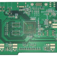 鑫达电路PCB 生益板材 KB建滔板材 南亚板材 台耀板材 伊索拉板材