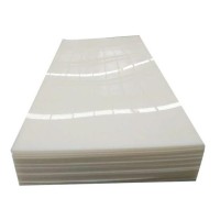 弘羿 阻燃PP板材 PP增强板材 抗静电，辐射PP板材