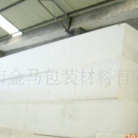 泡沫板材,性能板材,强板材,温板材,透板材,生产销售 强透温性能 ?