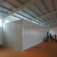 天杰 板材烘干机 板材烘干设备 板材干燥机 板材烘干设备价格 烤房烘干板材