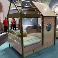 板材喷粉 板材粉末喷涂 板材喷塑 沃欣洁 板材静电喷涂