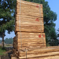 春雨槐木     槐木板材   槐木烘干板材   槐木板材厂家 槐木板材