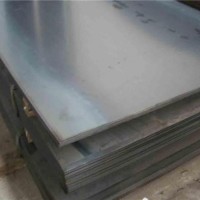 宝浦 锰板材 锰板材 锰板材 欢迎咨询