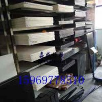 嘉盛专业批发PE板材 聚乙烯板材 可焊接PE板材 HDPE板材