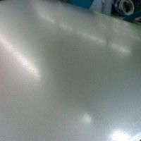 壹贰叁 铝板材 江苏铝板材价格 铝板材批发 铝板材生产 铝板材厂家