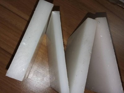 pvdf板材 耐磨pvdf板 广泛应用板材pvdf  南通厂家 直供板材