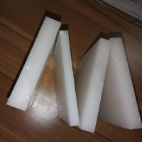 pvdf板材 耐磨pvdf板 广泛应用板材pvdf  南通厂家 直供板材