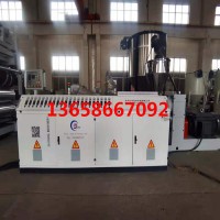 ABS板材设备 ABS板材生产线 ABS板材机械 板材生产线