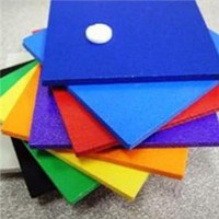 龙瑞  耐高温 pvc板材  pvc塑料板材  pvc板材塑料板