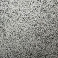 玖磊芝麻黑板材矿山 山东芝麻黑板材 芝麻黑板材价格