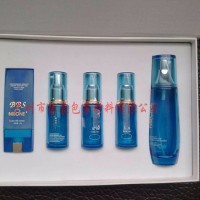 德溢999985 高发泡EVA板材   高密度EVA板材   彩色EVA板材   加硬料EVA板材