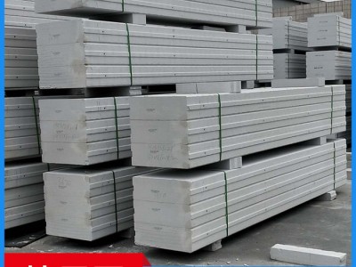 墙天下 出售 加气板材alc板材 自保温加气混凝土板材 加气砼砌板材 砂加气板材公司