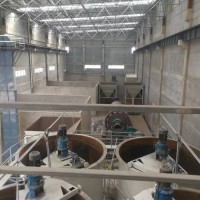 阳光众泰 板材设备 加气混凝土切块 加气混凝土板材设备厂家 加气板材板材设备