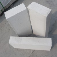 百阳 加气混凝土板材安装ALC板材加气板材