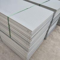 岳特橡塑 PVC板材  pvc板材批发  pvc板材定制