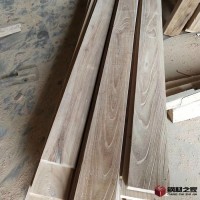 老榆木旧板材  老榆木板材 旧板材 现货供应