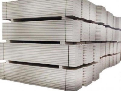 蒸压加气块板材 正一建材 加气砼板材 砂加气板材 **