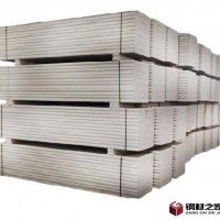 蒸压加气块板材 正一建材 加气砼板材 砂加气板材 **