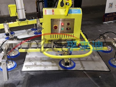 孚来迪板材吸吊机 小型板材吸吊机 小型板材搬运吸吊机 板材小型吸吊机 用于各种板材搬运