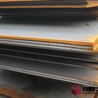宝浦 锰板材 锰板材 锰板材 现货厂家