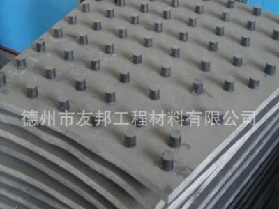 耐磨板材_耐腐蚀板材_耐酸碱板材可定制各种板材