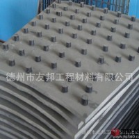 耐磨板材_耐腐蚀板材_耐酸碱板材可定制各种板材