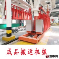 板材设备供应AAC板材设备 板材设备供应 加气块设备 AAC板材设备