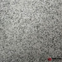 玖磊芝麻黑板材 花岗岩芝麻黑板材规格加工荔枝面黑色板材价格