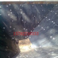 供应PVC透明软板PVC硬塑料板聚氯乙烯板材生产厂家 高分子塑料板材 耐磨塑料板材 pvc聚氯乙烯板材 PE板材PP板材