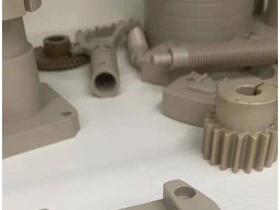 PEEK板材红色厂家型材板材棒材制作