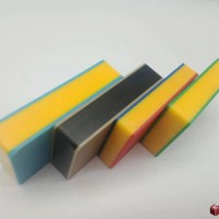 志鸿塑料  双色板 PE板材 PP板材。聚乙烯板材，聚丙烯板材