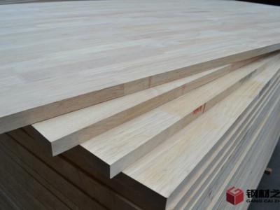 **】木板材AA1220*1950*20MM **木板材 优惠木板材