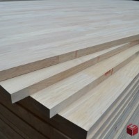 **】木板材AA1220*1950*20MM **木板材 优惠木板材