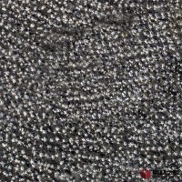 出售青石板材  青石板材 青石板材 质量可靠