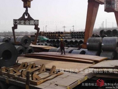 专业生产钢板材 高质量钢板材 16Mn钢板材正材保证