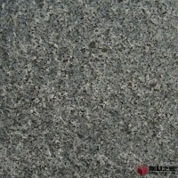 德润石材芝麻黑板材规格加工花岗岩黑色板材批发厂家生产