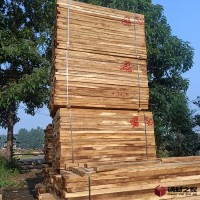 春雨槐木     槐木板材     槐木烘干板材     槐木板材厂家 槐木板材