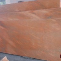 芙蓉板材 石材出口 红色石板材 厂家供应 量大优惠