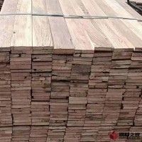 老榆木旧板材 台阶踏步板材 防腐老榆木板材批发 报价合理