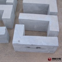 星博石业 青石板材 荔枝面青石板材定制 长期出售 仿古青石板材