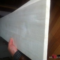 FSC 杨木板材