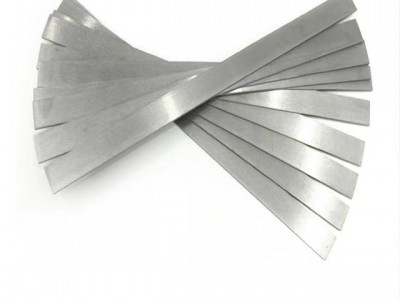 板材 硬质合金长条 钨钢 板材  钨钢长条 可定制长条 非标板材